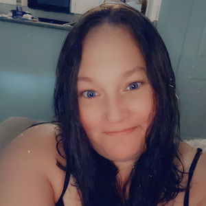 Meet your Posher, Linds